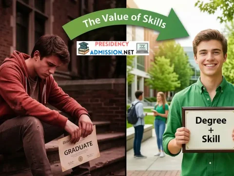 Best Short Term Job Ready Courses in India