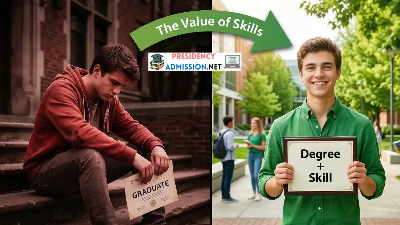 Best Short Term Job Ready Courses in India