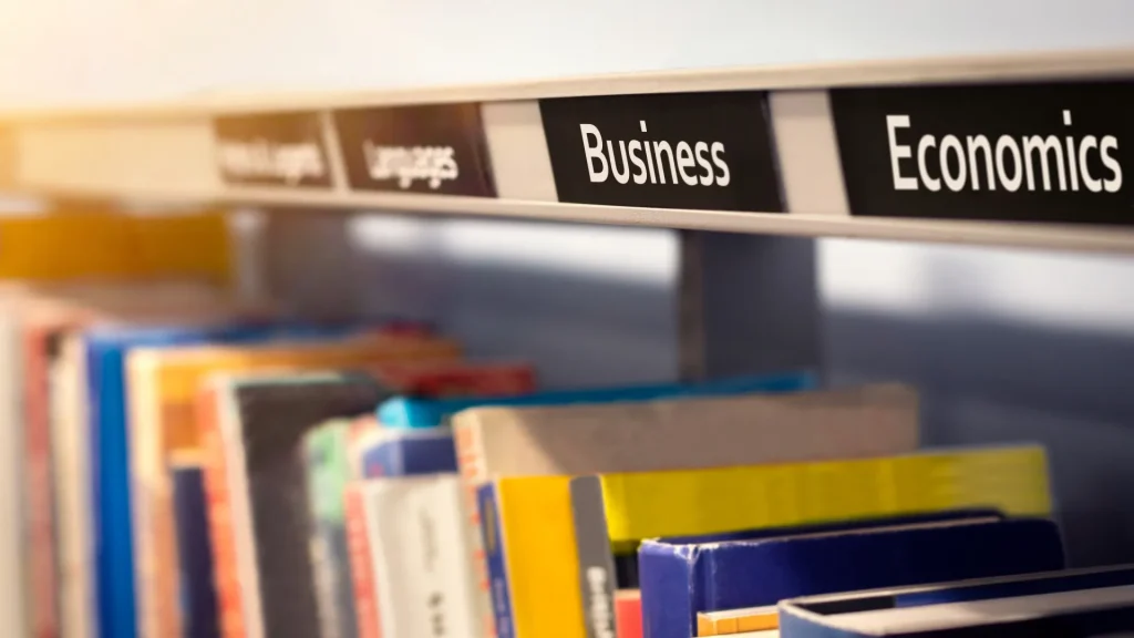 Science, Commerce or Arts? The Truth Students Realize Too Late / Commerce as a stream