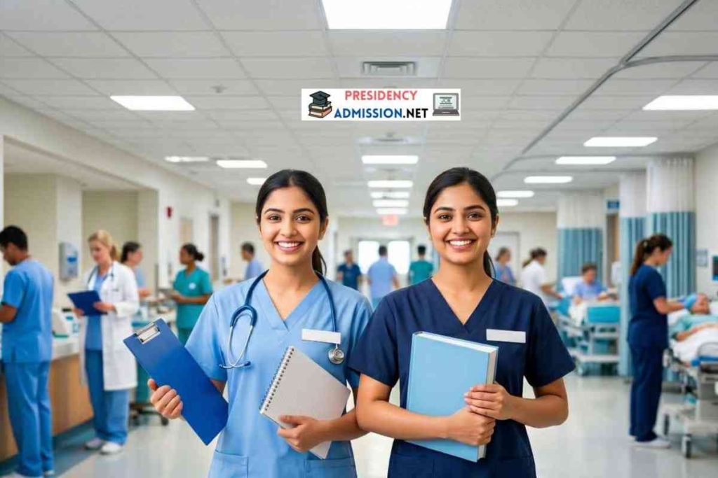 SSUHS CEE 2026 BSc Nursing cutoff insights showing high competition and limited seats